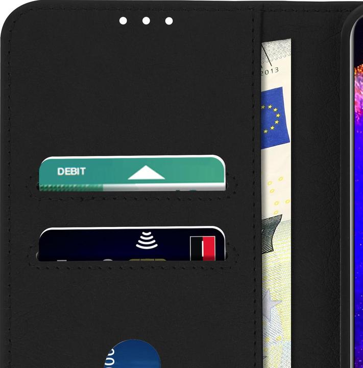 Actual product image Avizar Chester Series (Oppo Find X5)