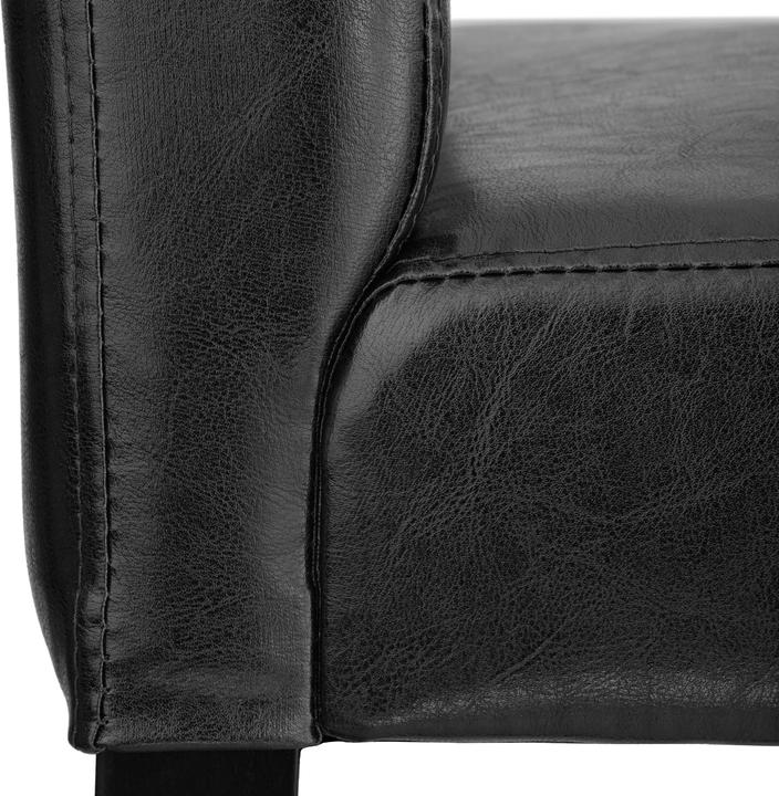 Produktbild tectake Barhocker