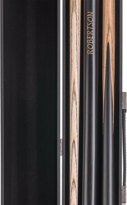 Image du produit Robertson Cue de snooker R-1