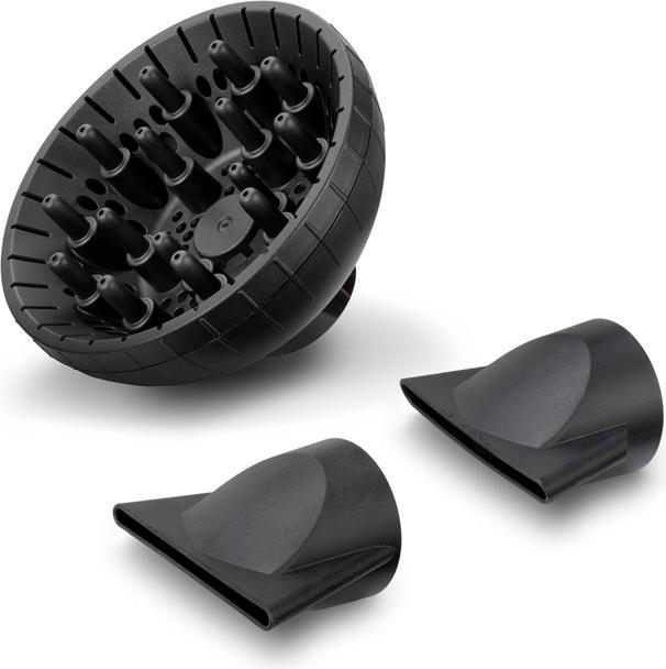 Immagine prodotto BaByliss Veloce (2200 W)