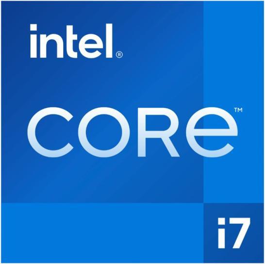 Productafbeelding Intel i7-14700 (LGA 1700, 2.10 GHz, 20 -Core)