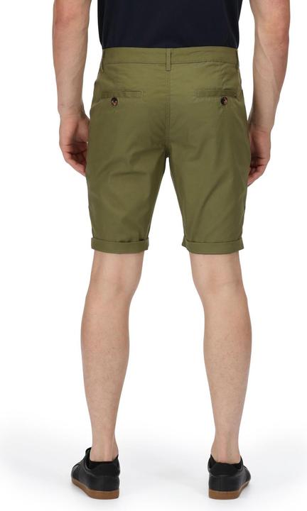 Immagine prodotto Regatta Pantaloncini Cobain