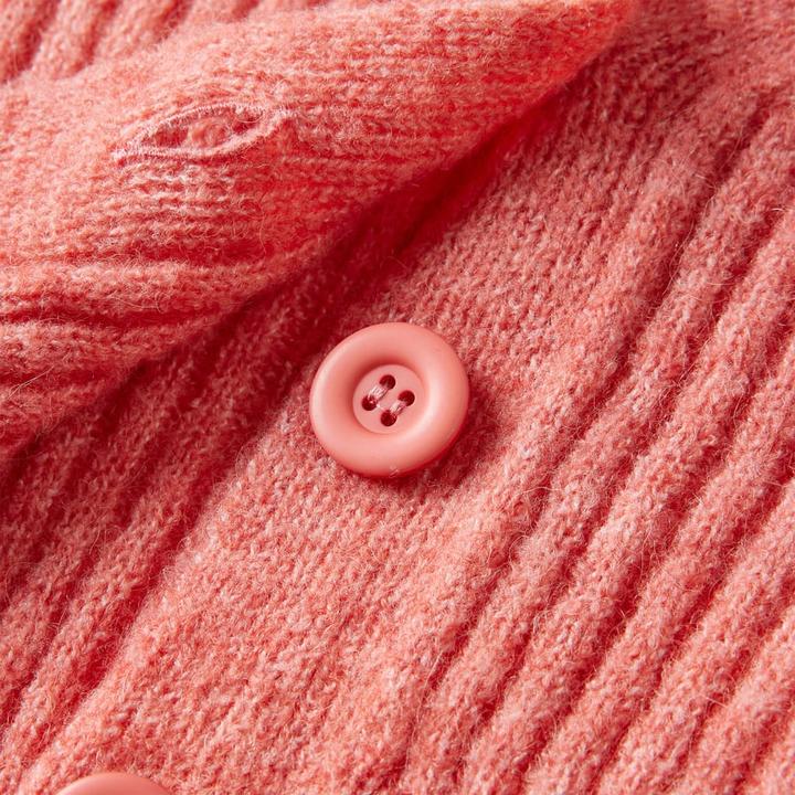 Image du produit vidaXL Kinder Strickjacke (104)
