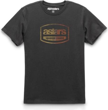 Produktbild Alpinestars Toned Premium TEE (S)