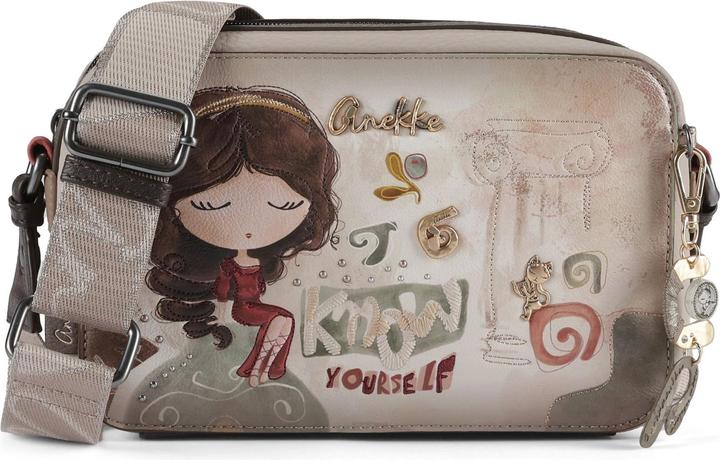 Actual product image Anekke Muse Umhängetasche 27 cm