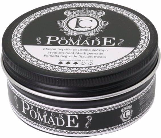 Immagine prodotto Lavish Care Pomata nera (Pomata)