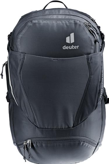 Image du produit Deuter Trans Alpine 22 (22 l)