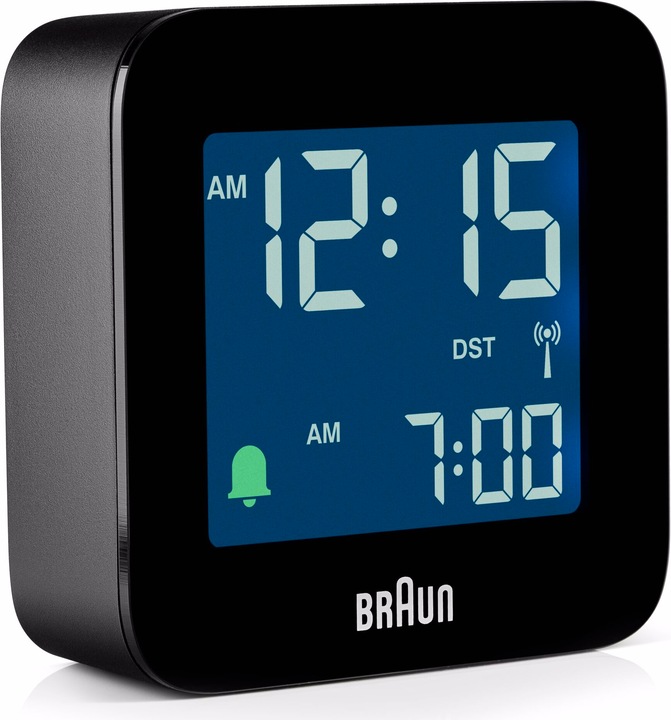 Produktbild Braun DUPLIKAT Multiband