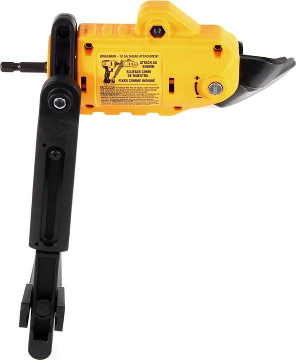 Image du produit DeWalt DT70620QZ