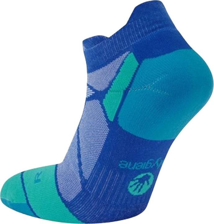 Produktbild Universal Textiles Marathon Fresh Socken (43 - 46)