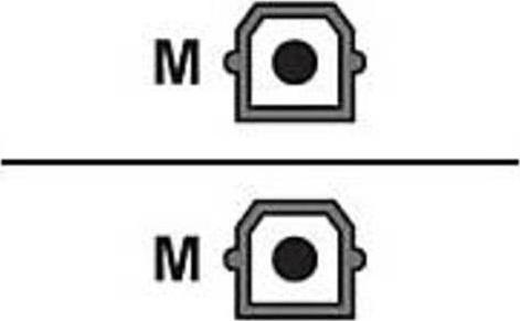 Image du produit HDgear Tc0040-150 (15 m, Optique)