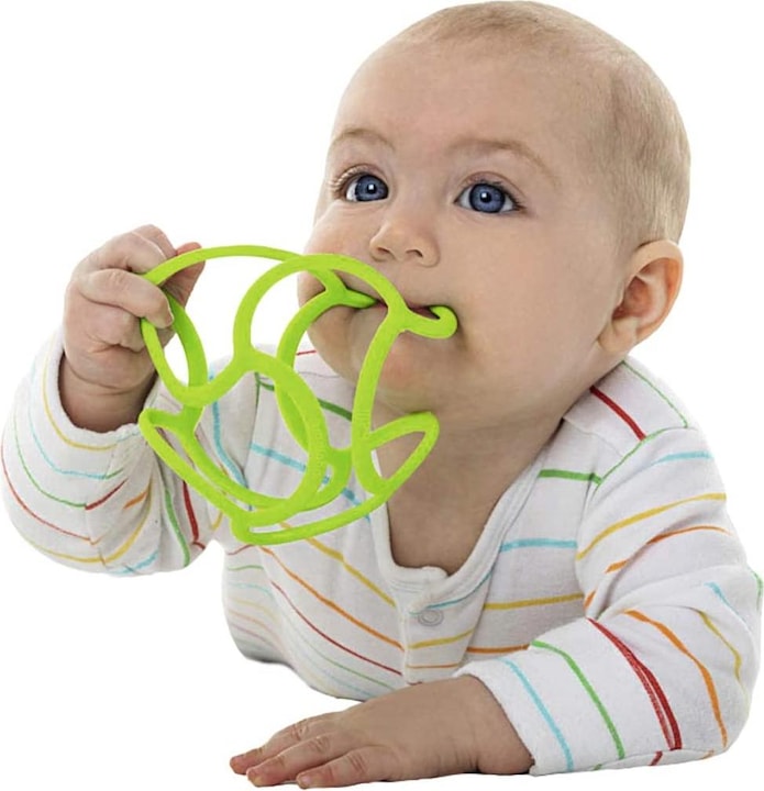 Image du produit Ministeps Baliba