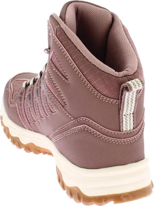 Produktbild Elementerre Gustavus EV (35, 40, 46)