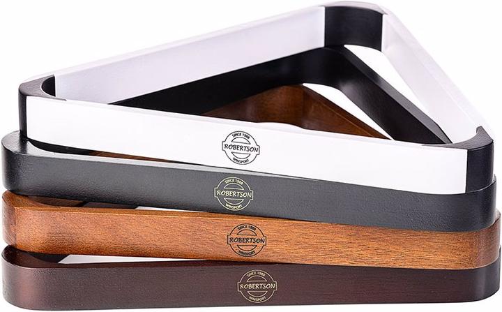 Image du produit Robertson triangle