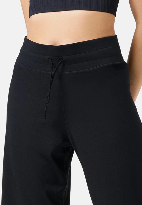 Produktbild CASALL Sporthose Studio (M)