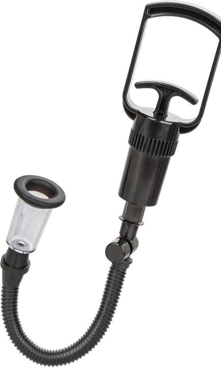 Produktbild CalExotics Boundless™ Body Pump Kit