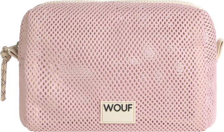 Immagine prodotto Wouf Mesh Kulturbeutel 30 cm (4 l)