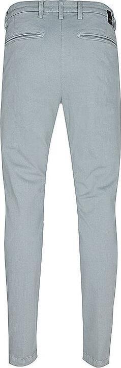 Immagine prodotto Replay Benni Xlite (32)