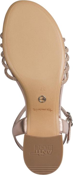 Immagine prodotto Tamaris Sandalo (40)