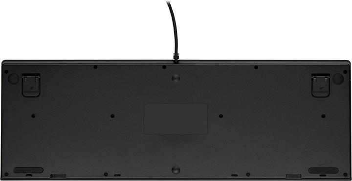 Produktbild Corsair K55 Pro XT (CH, Kabelgebunden)