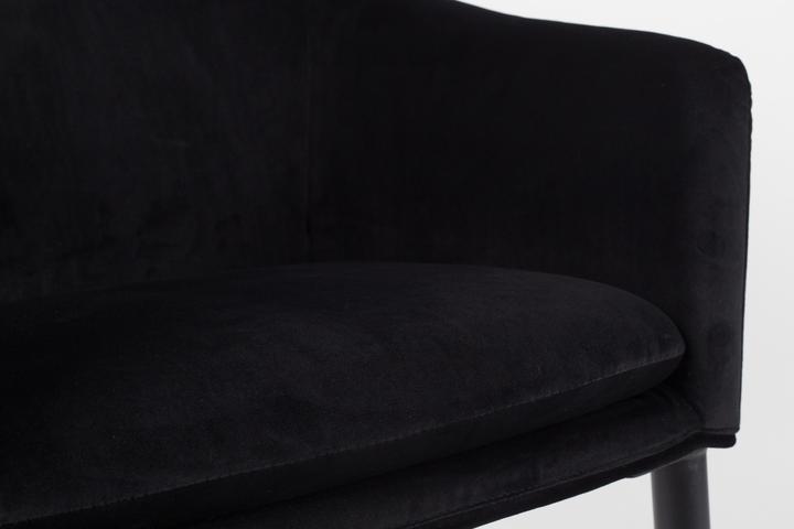 Produktbild White Label Living Catelyn