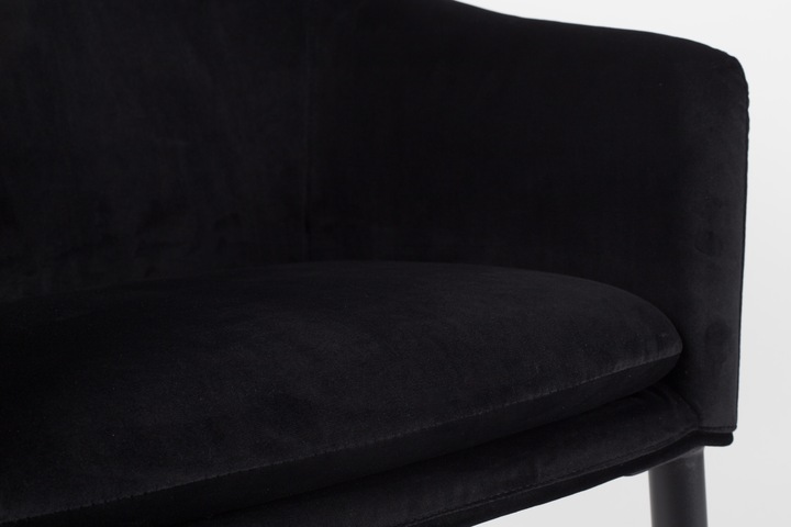 Actual product image White Label Living Catelyn