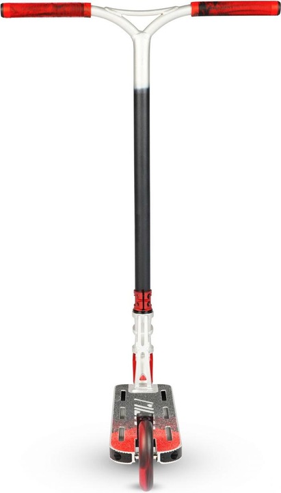 Produktbild Mgp Scooter MGX Extreme