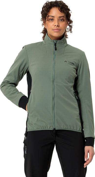 Immagine prodotto Vaude Moab Pro (M)