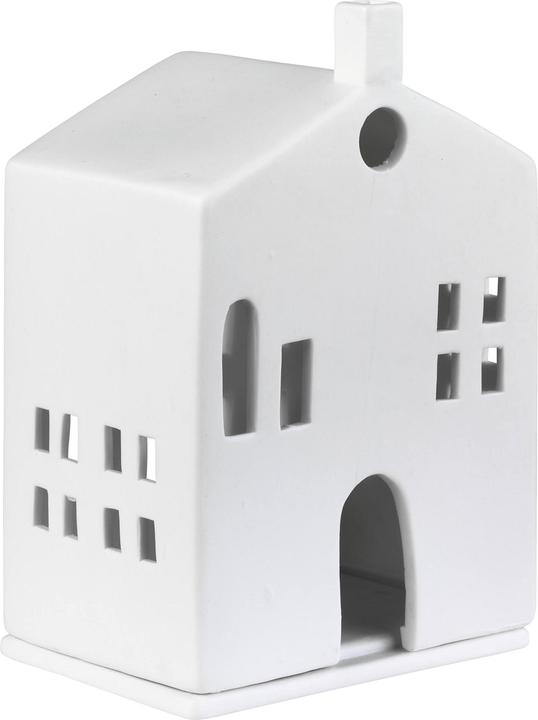 Actual product image Räder Wheels Light House - round door 15 cm