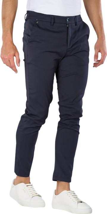 Immagine prodotto Atelier Gardeur 10022871 (W34/L30)