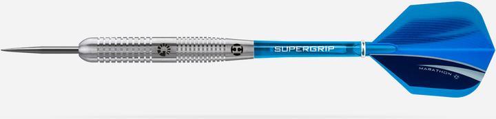 Produktbild Harrows Genesis (24 g)