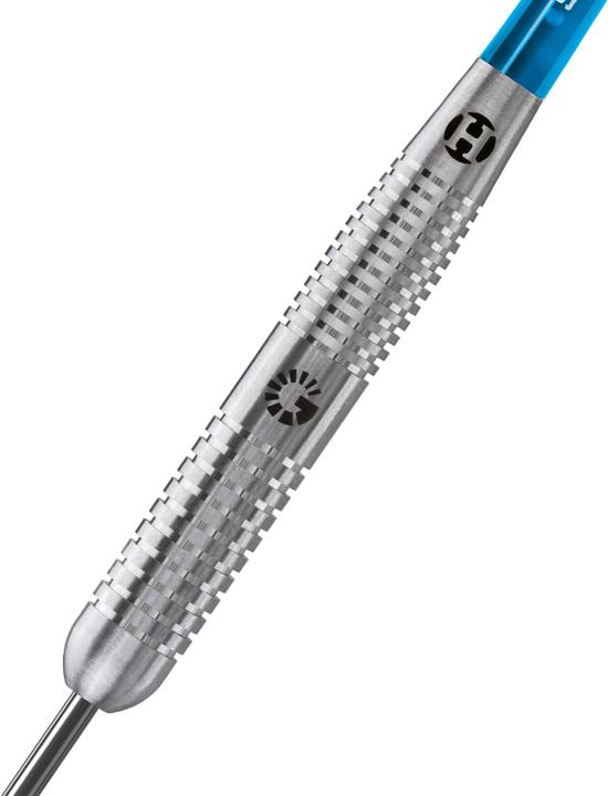 Produktbild Harrows Genesis (24 g)