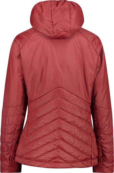 Produktbild CMP Campagnolo Hoodie (S)