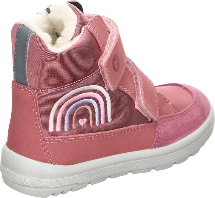 Image du produit Ricosta Kira (35)