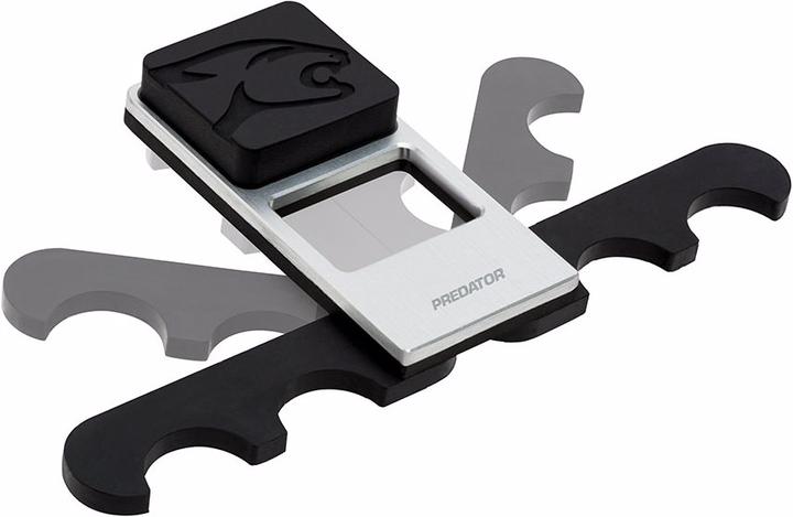 Image du produit Predator Support de cueillage transportable