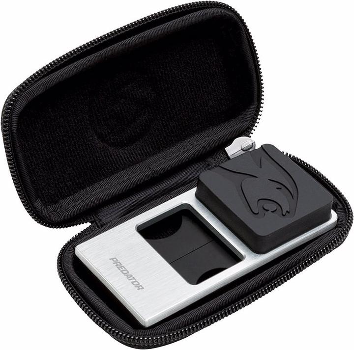 Image du produit Predator Support de cueillage transportable