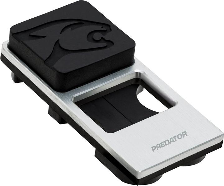 Image du produit Predator Support de cueillage transportable