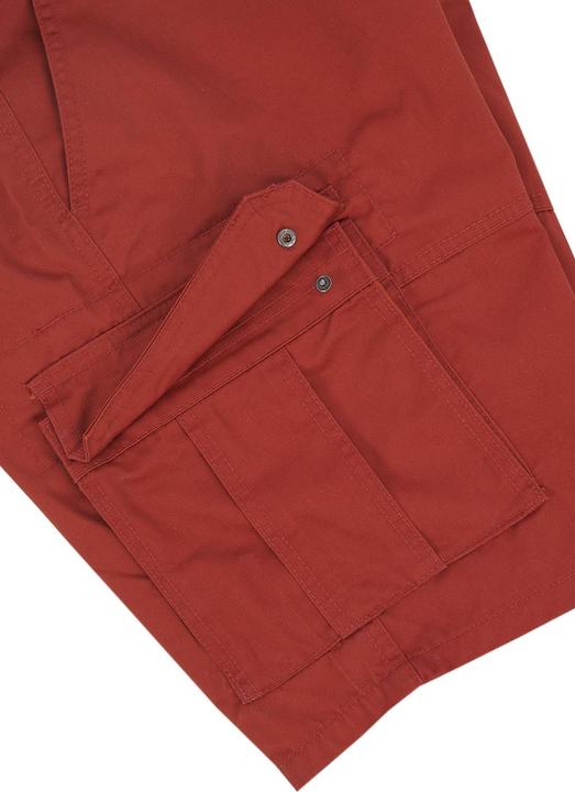 Produktbild Riverso RIVJakob (30)