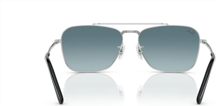 Produktbild Ray Ban New Caravan