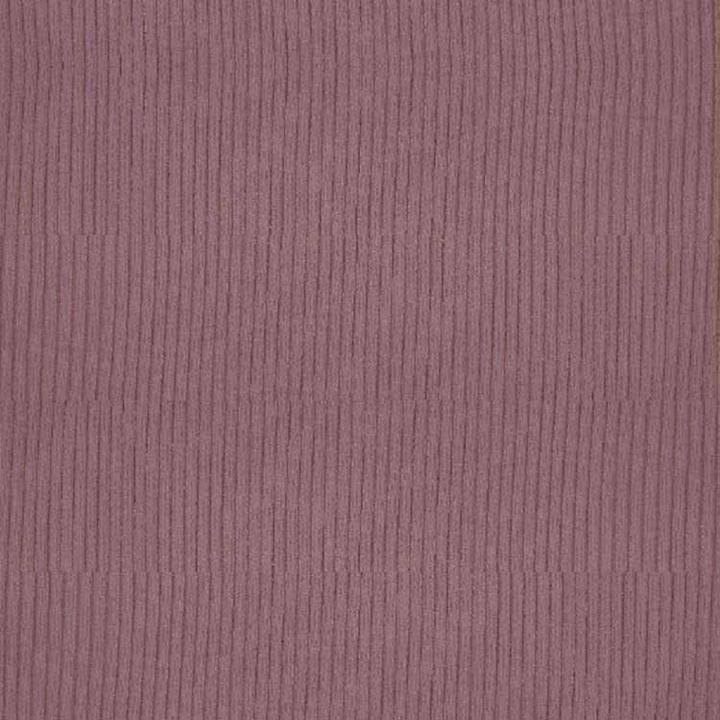 Powder Pink
