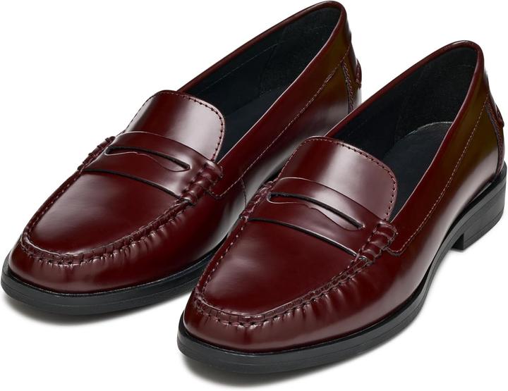 Image du produit Geox Cloridie (38)