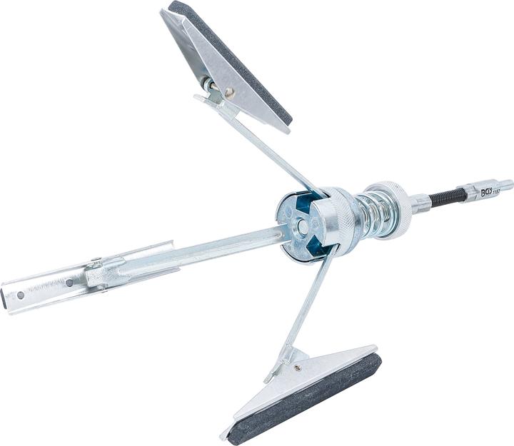 Actual product image BGS Honing tool