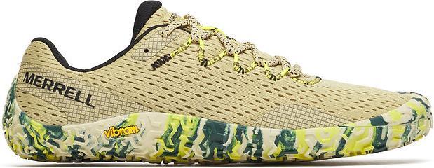 Actual product image Merrell Vapor Glove 6 (45)