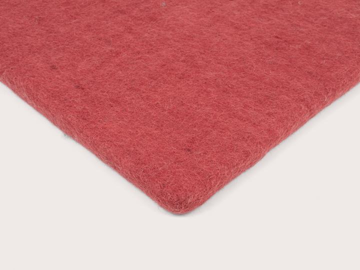 Actual product image Myfelt Kaja (36 x 36 cm)
