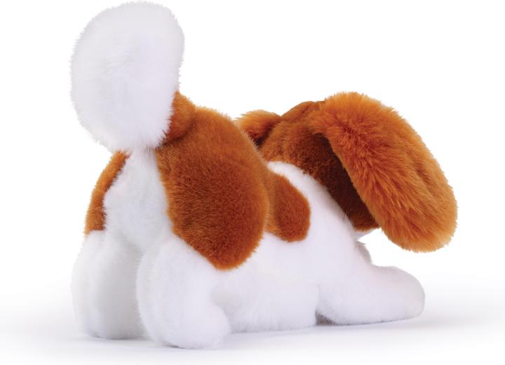 Actual product image Trudi Cavalier King (21 cm)