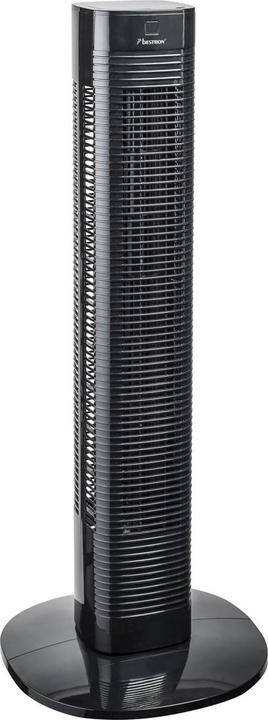 Bestron Turmventilator