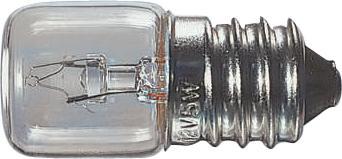 Produktbild Bailey Glühlampe, 5W, E14, 30V