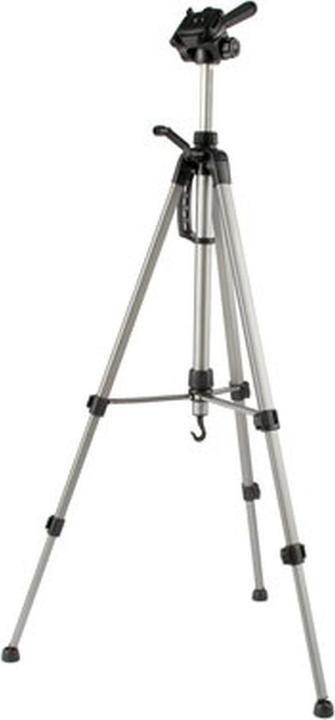 Produktbild Cullmann Alpha 2500 (Metall)