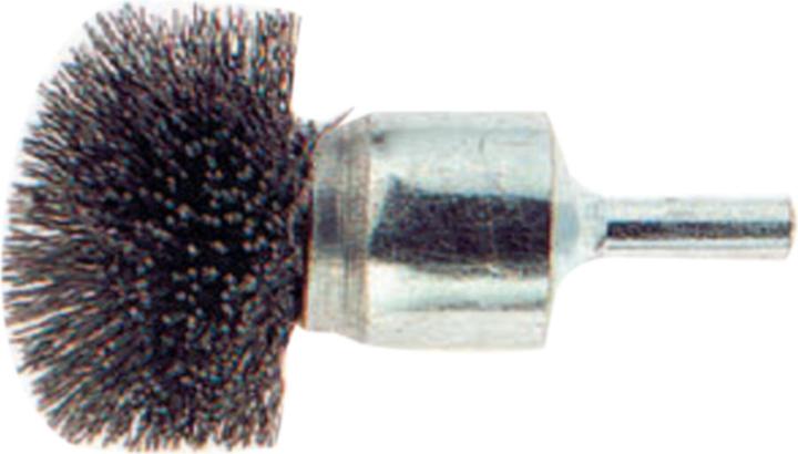 Produktbild Zeintra Schaftpinselb. 302 (0.50 mm)