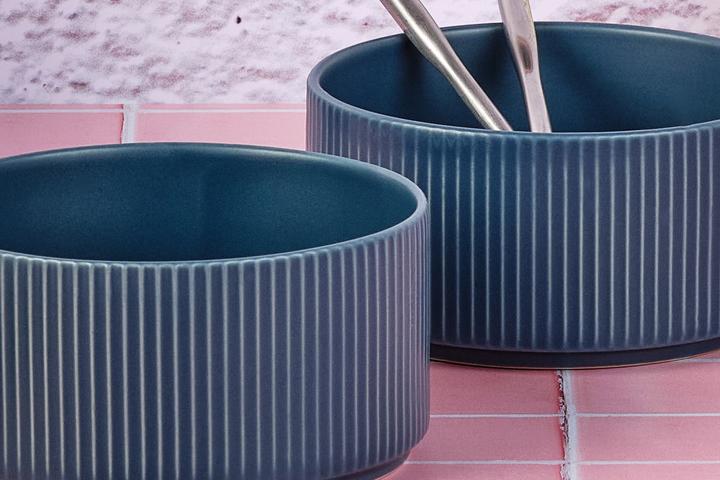 Actual product image Björn Scandi (12 cm, 4 x)